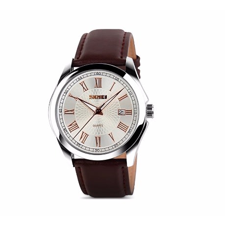 skmei wrist watch konga