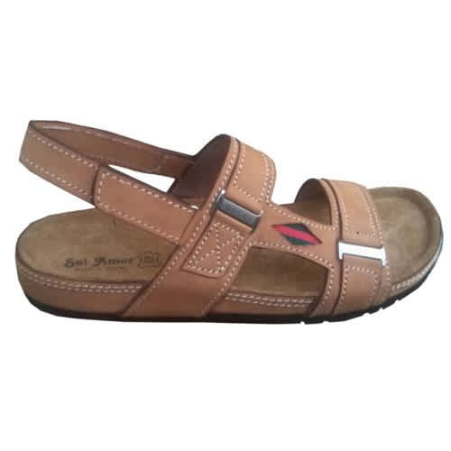 konga shoes and sandals