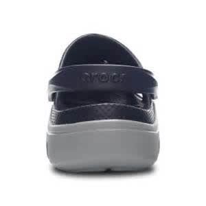 crocs on jumia