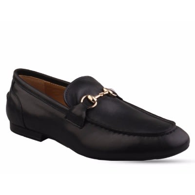 men's dress loafers cheap