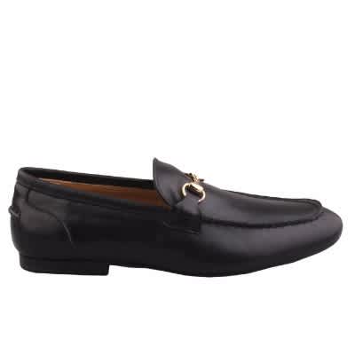 men's dress loafers cheap