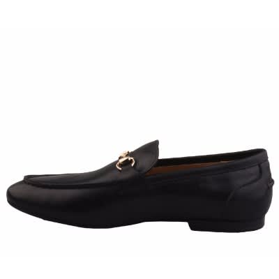 men's dress loafers cheap