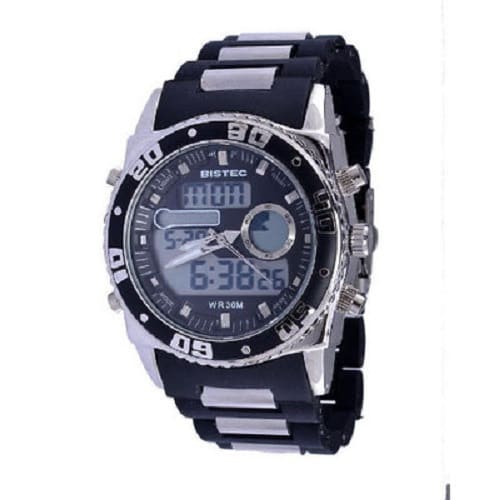 bistec watch price