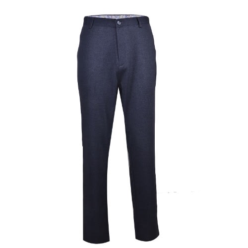 Formal Trousers - Dark Grey | Konga 