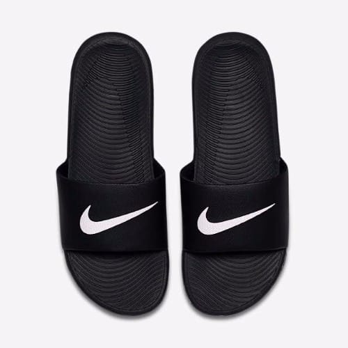 nike sandals online
