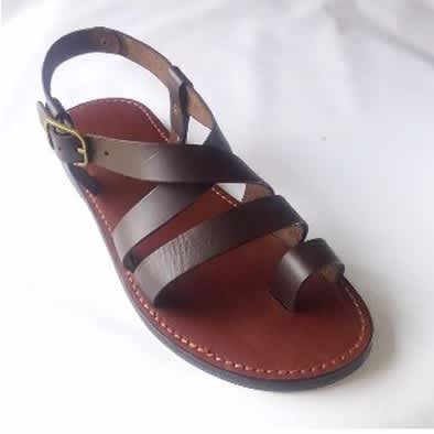 konga shoes and sandals