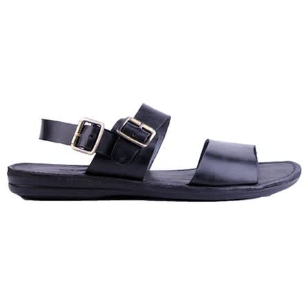 konga shoes and sandals