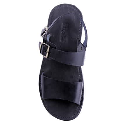 konga shoes and sandals