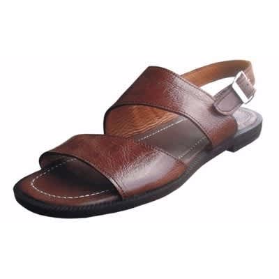konga shoes and sandals