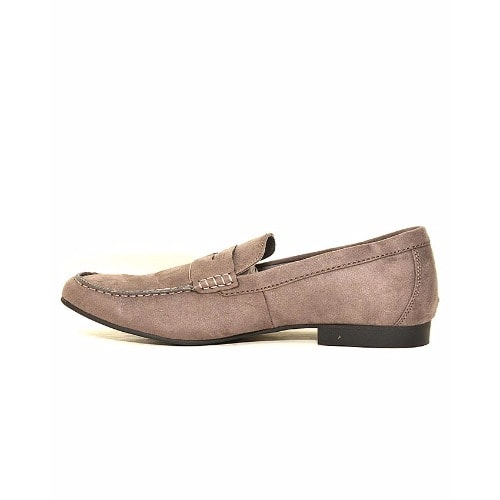 h&m loafers men's