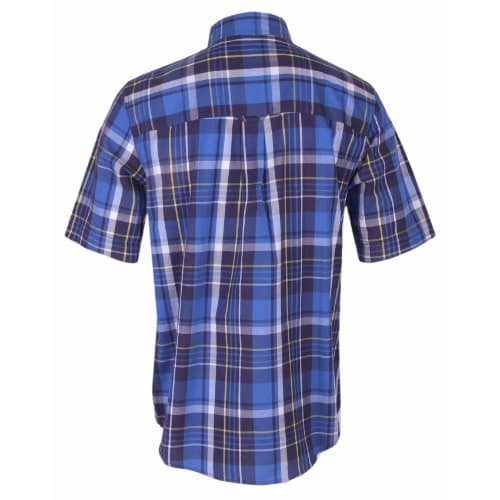Chaps Men's North Coast Shirt | Konga Online Shopping