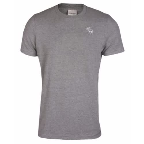 m and s mens plain t shirts