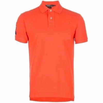 konga polo shirts