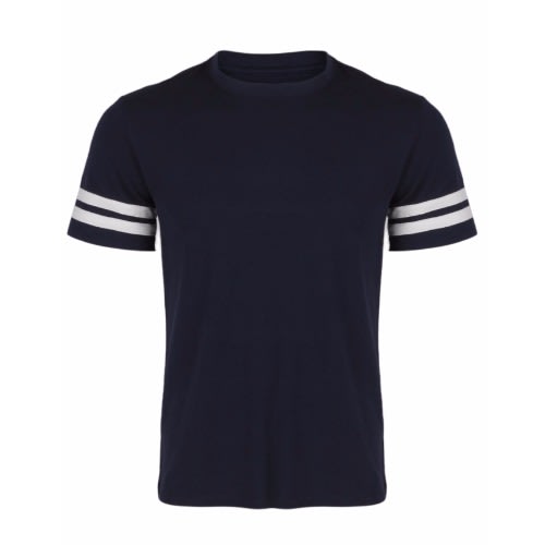 gap plain t shirts