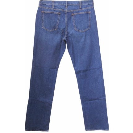 Old Navy Men's Regular Jeans - Medium Wash | Konga Online Shopping