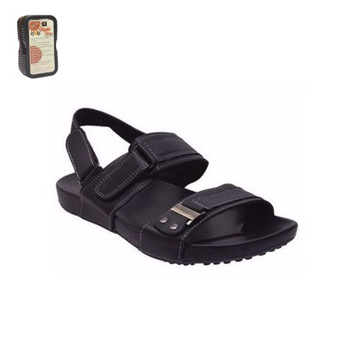 crocs yukon slide
