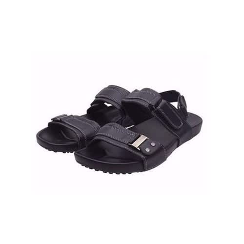 konga shoes and sandals