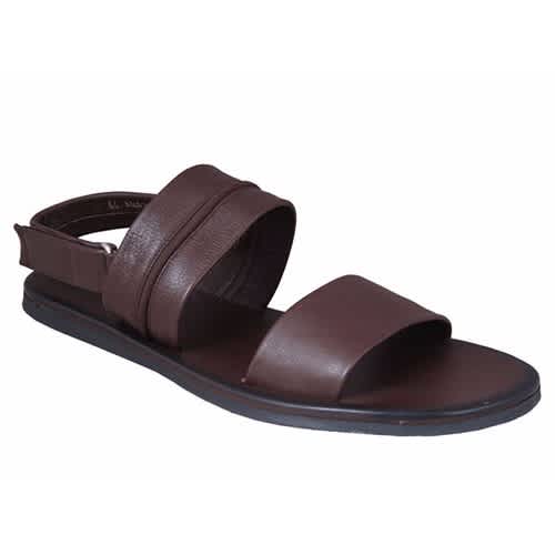 leo pucci sandals