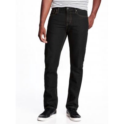 Old Navy Men S Slim Jeans Konga Online Shopping