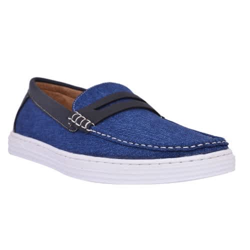 adolfo loafers