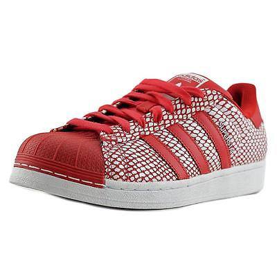 adidas superstar snake pack