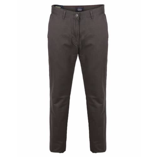 chinos gap mens