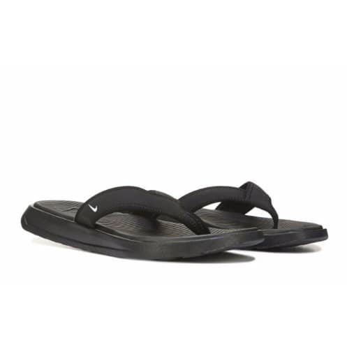 nike mens ultra celso thong