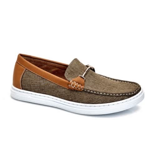 adolfo loafers