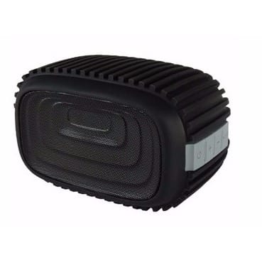 merkury bluetooth speaker