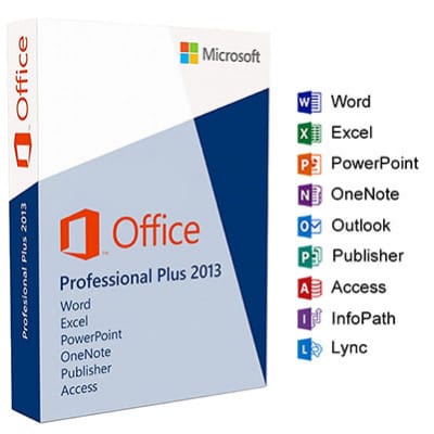 office professional plus 2013 crack download