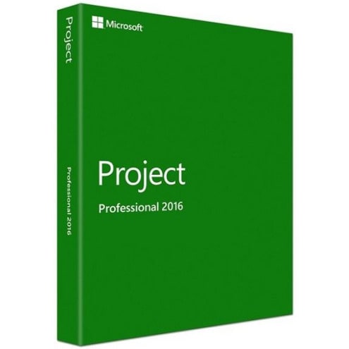 How to reference microsoft project professional 2016 help