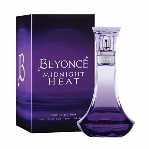 Fragrances Buy Perfumes Online Konga Online Shopping