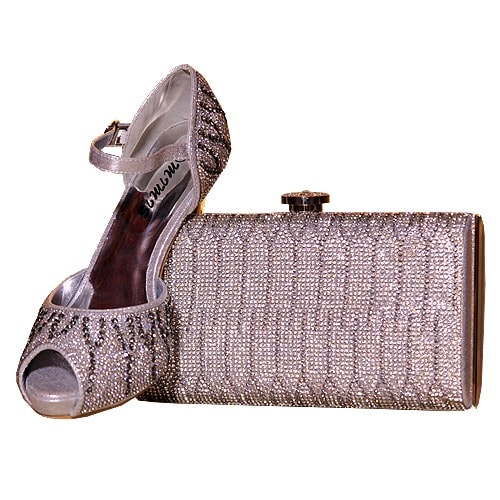 konga shoes and bags