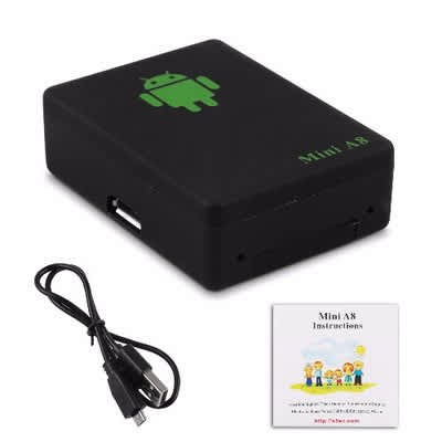 automile tracker mini automile tracker mini