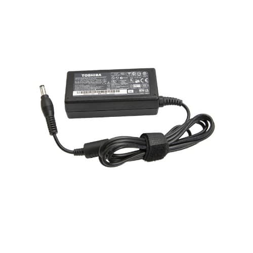 Toshiba Mini Laptop Charger Konga Online Shopping