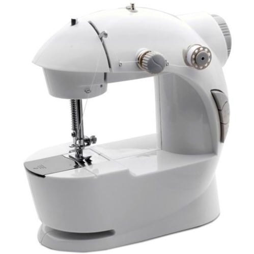 Mini Sewing Kit  Konga Online Shopping