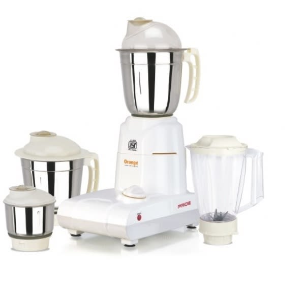 maxell mixer grinder price