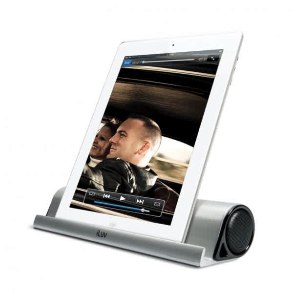 beats portable bluetooth speaker