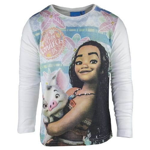 moana long sleeve shirt