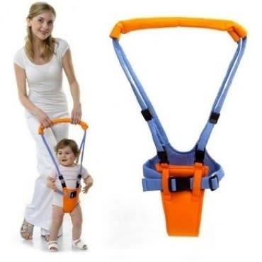 Walking assist for babies shop