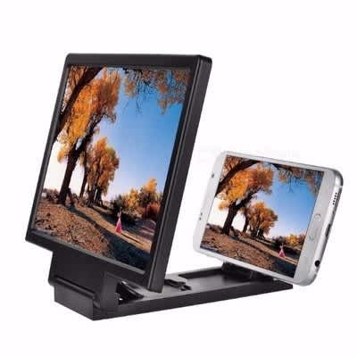 Mobile Phone Screen Magnifier Konga Online Shopping