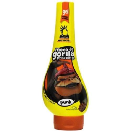 Moco De Gorila Hair Gel Konga Online Shopping
