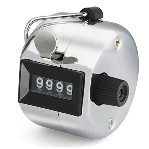 online multiple tally counter