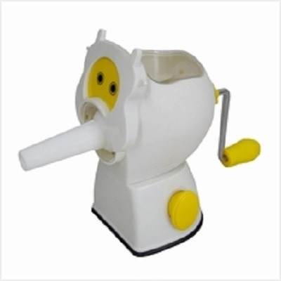 meat sausage grinder