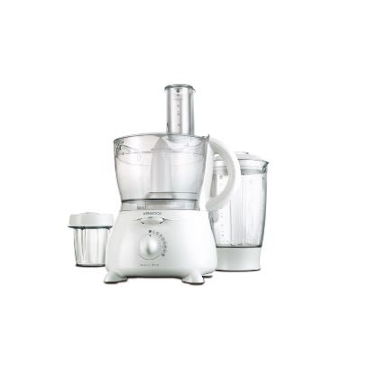 Kenwood food processor fp580 new arrivals