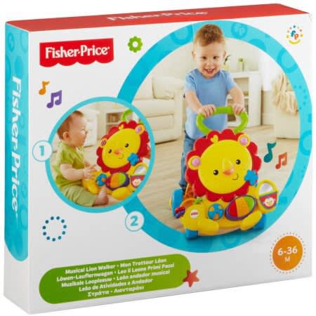 musical walkers for babies
