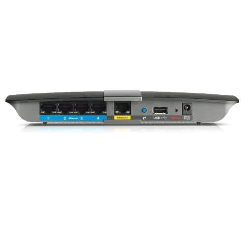 n9000 wifi