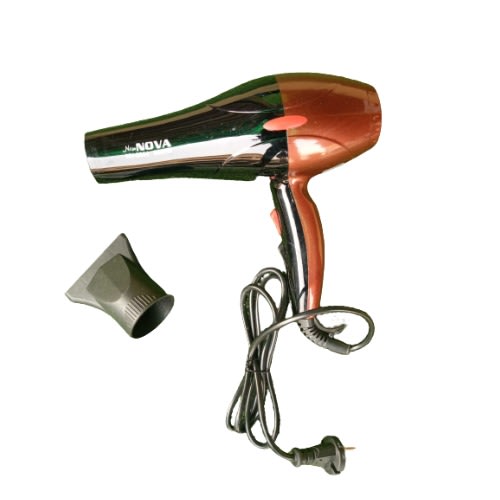 3000 watt best sale hair dryer