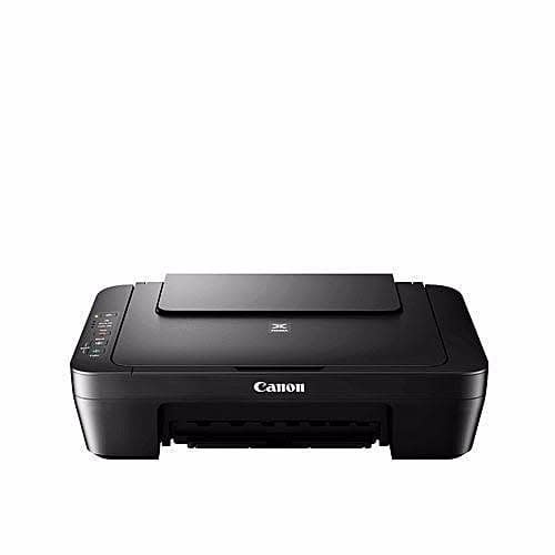 hp 2620 printer black white konga