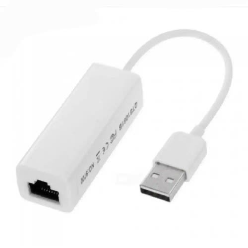 Usb 2.0 Adapter Konga Online Shopping